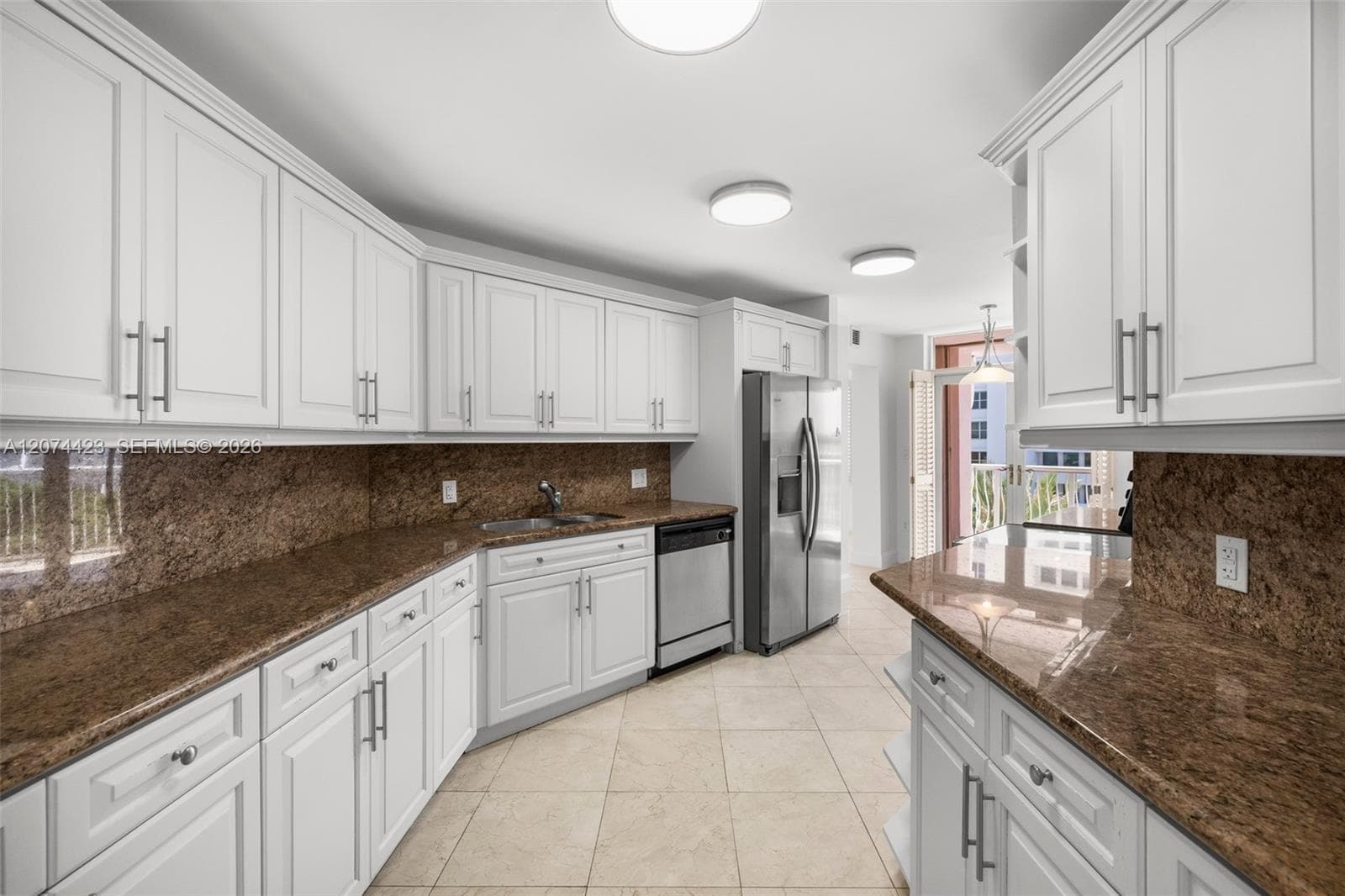 The Biltmore Regent · #601 in Coral Gables - Photo 38
