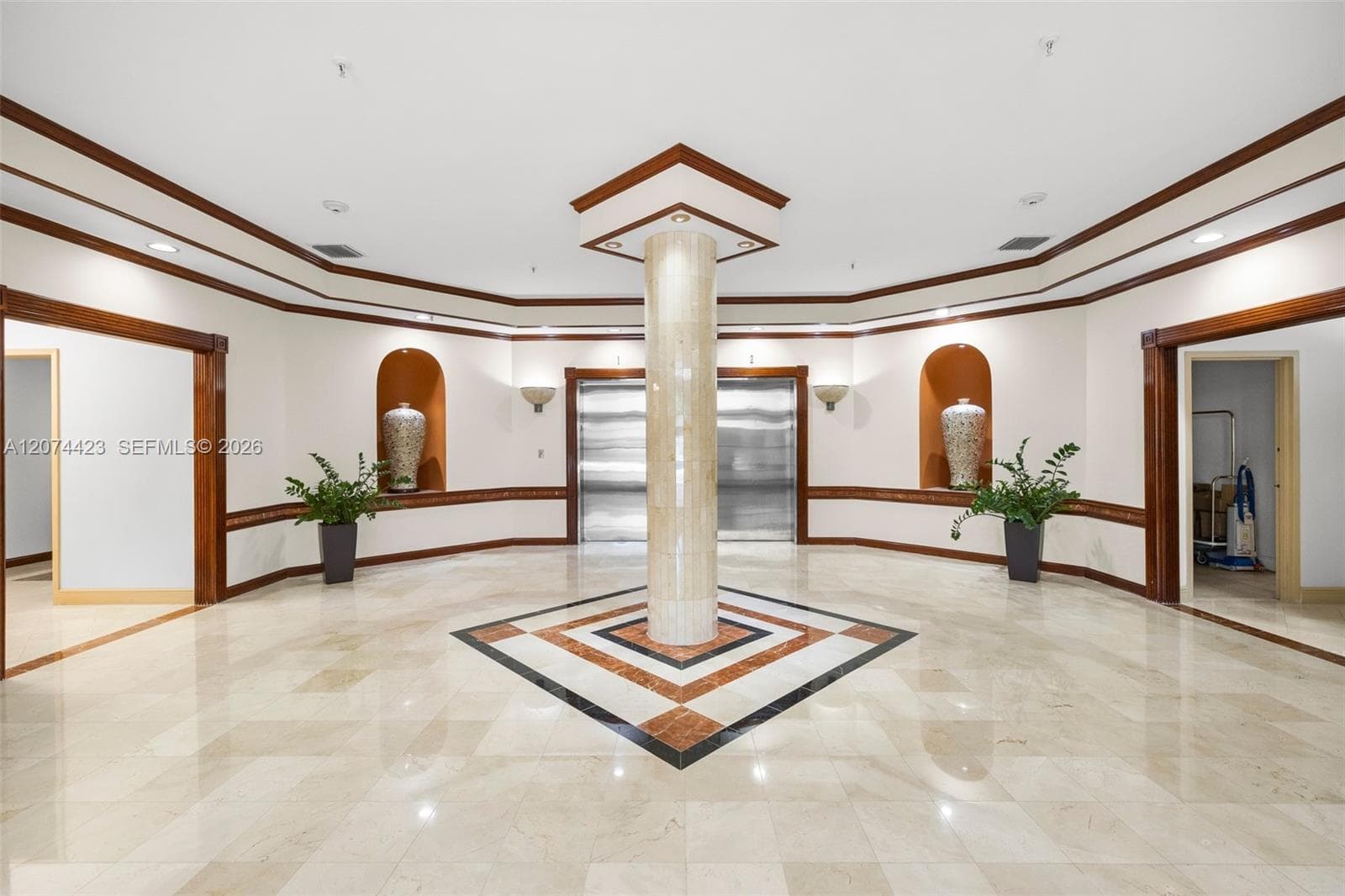 The Biltmore Regent · #601 in Coral Gables - Photo 65
