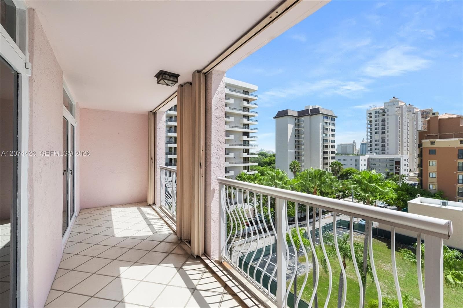 The Biltmore Regent · #601 in Coral Gables - Photo 10