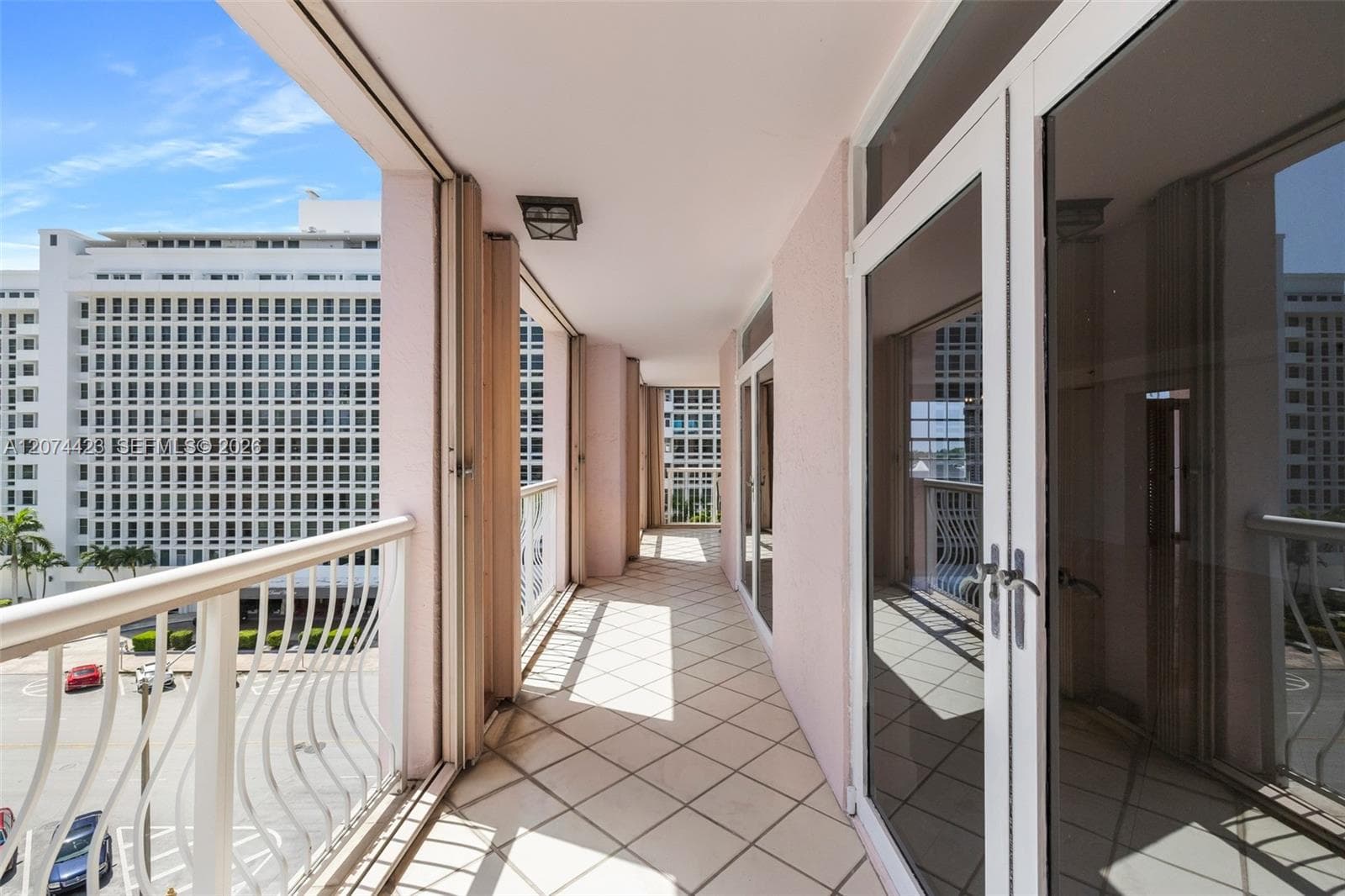 The Biltmore Regent · #601 in Coral Gables - Photo 49
