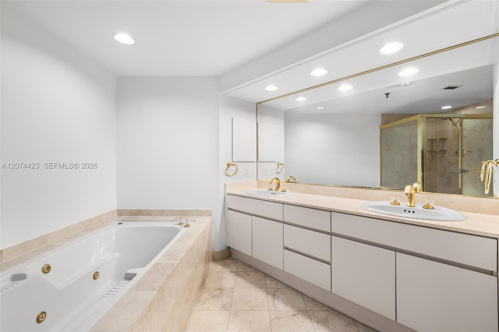 The Biltmore Regent · #601 in Coral Gables - Photo 14