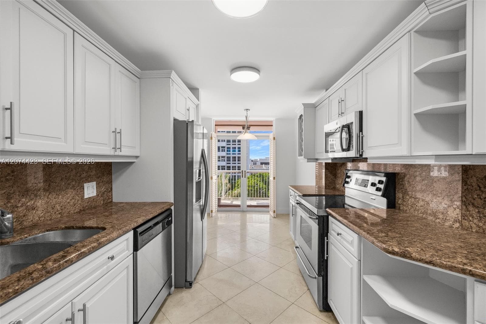 The Biltmore Regent · #601 in Coral Gables - Photo 41