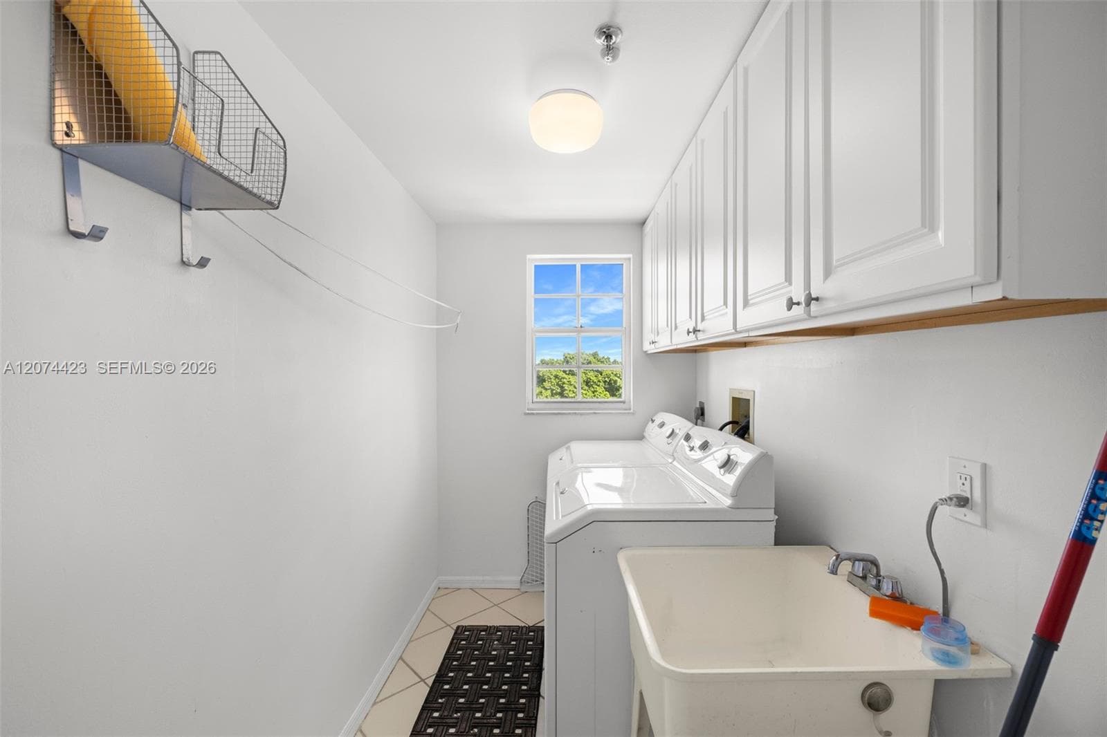 The Biltmore Regent · #601 in Coral Gables - Photo 45