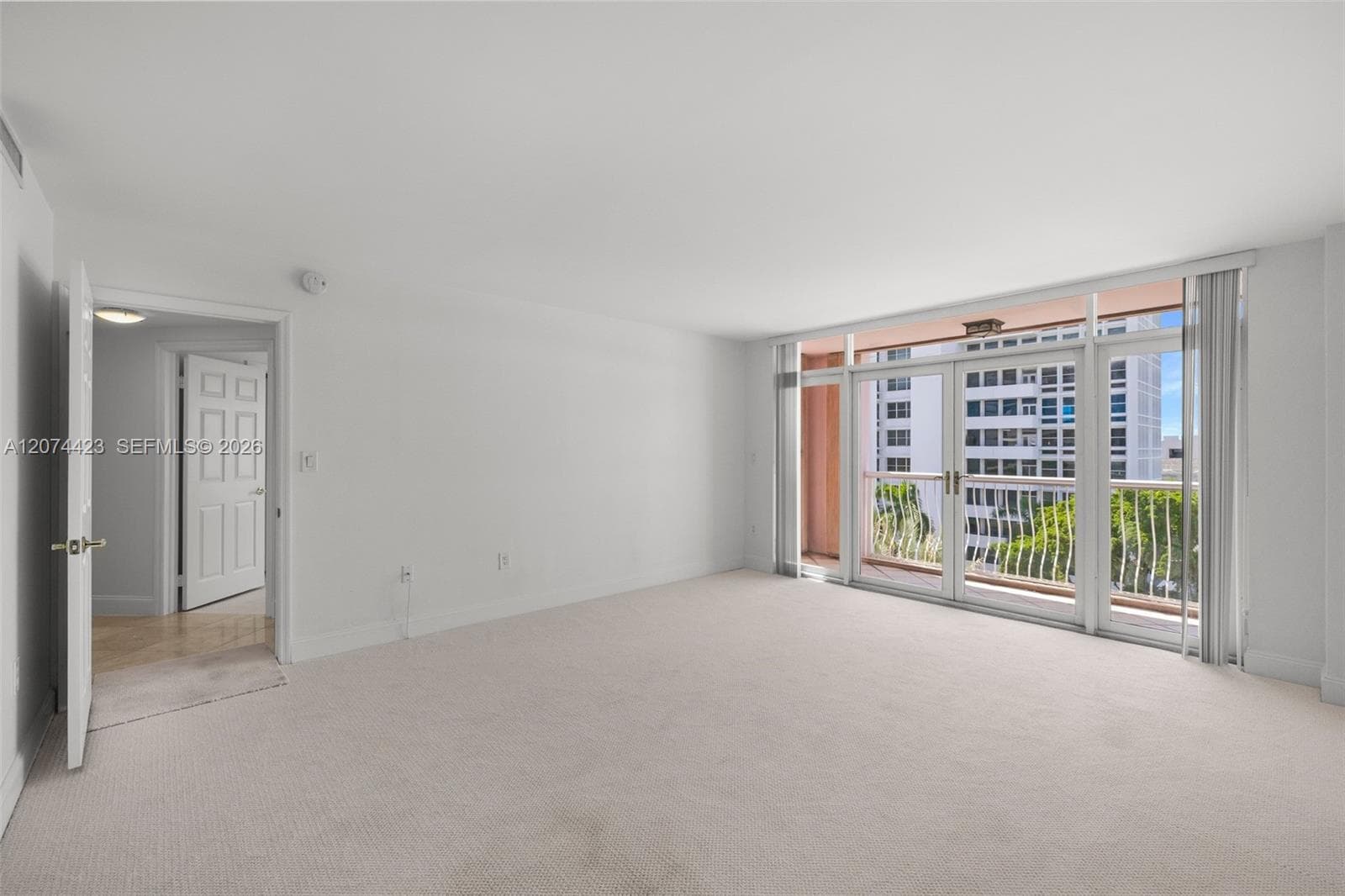 The Biltmore Regent · #601 in Coral Gables - Photo 18
