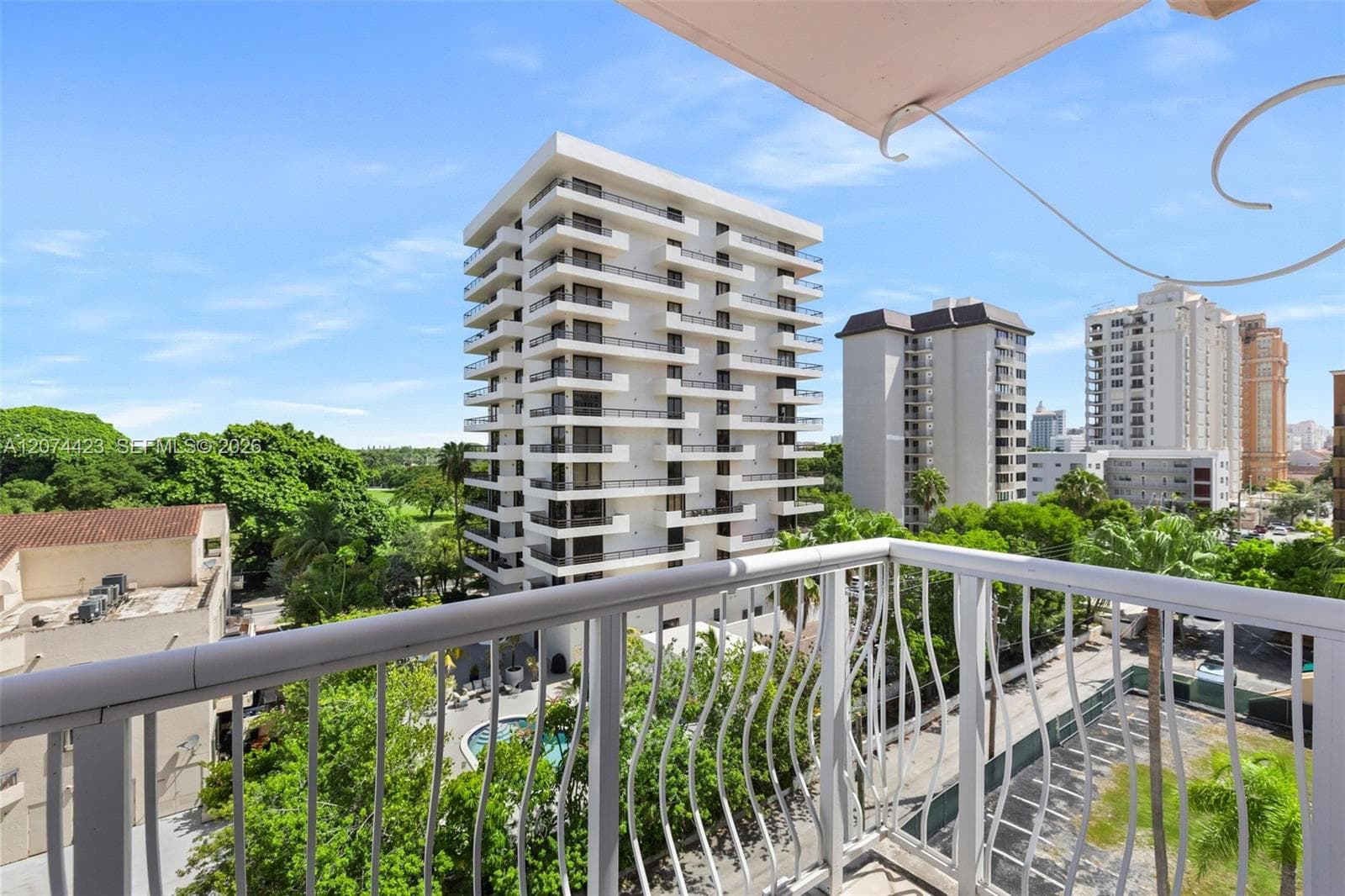 The Biltmore Regent · #601 in Coral Gables - Photo 55