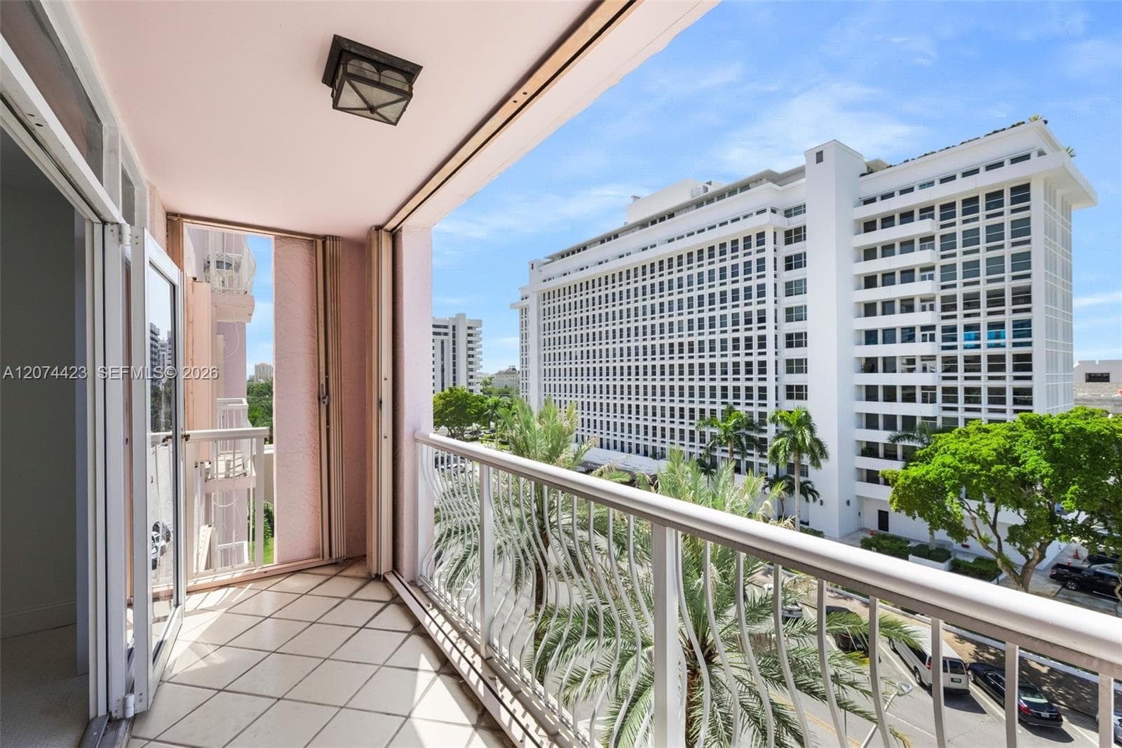 The Biltmore Regent · #601 in Coral Gables - Photo 59