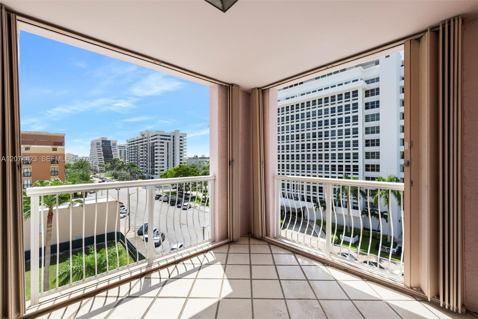 The Biltmore Regent · #601 in Coral Gables - Photo 54