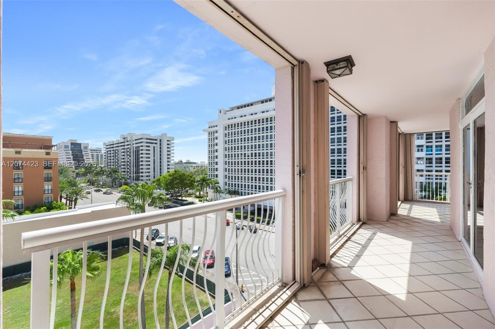 The Biltmore Regent · #601 in Coral Gables - Photo 50