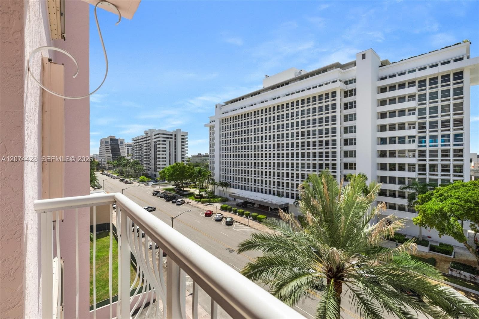 The Biltmore Regent · #601 in Coral Gables - Photo 58