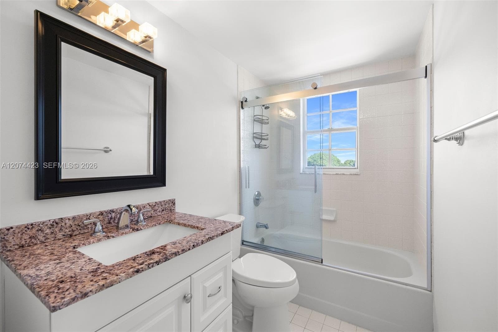 The Biltmore Regent · #601 in Coral Gables - Photo 37