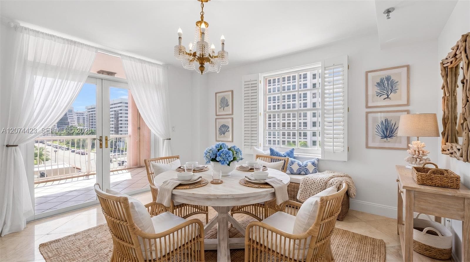 The Biltmore Regent · #601 in Coral Gables - Photo 11