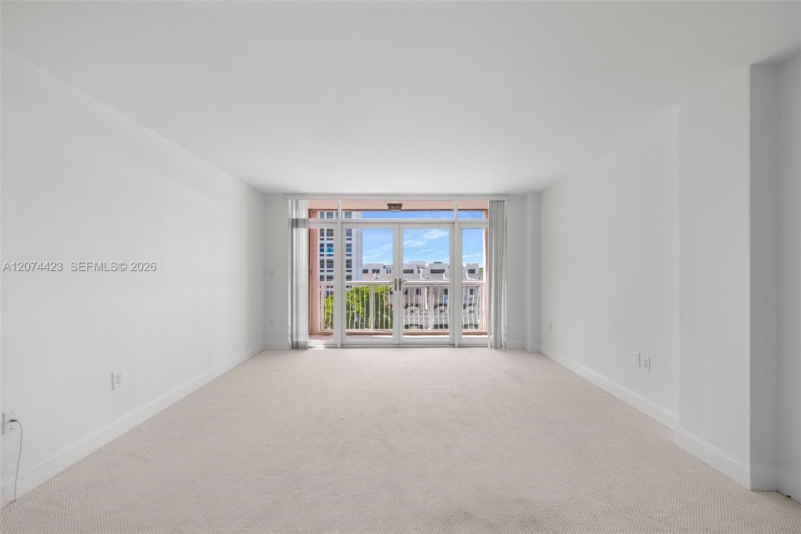 The Biltmore Regent · #601 in Coral Gables - Photo 19