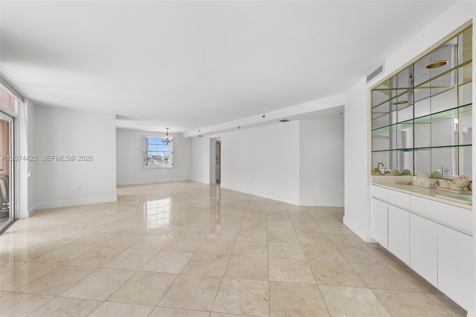 The Biltmore Regent · #601 in Coral Gables - Photo 44