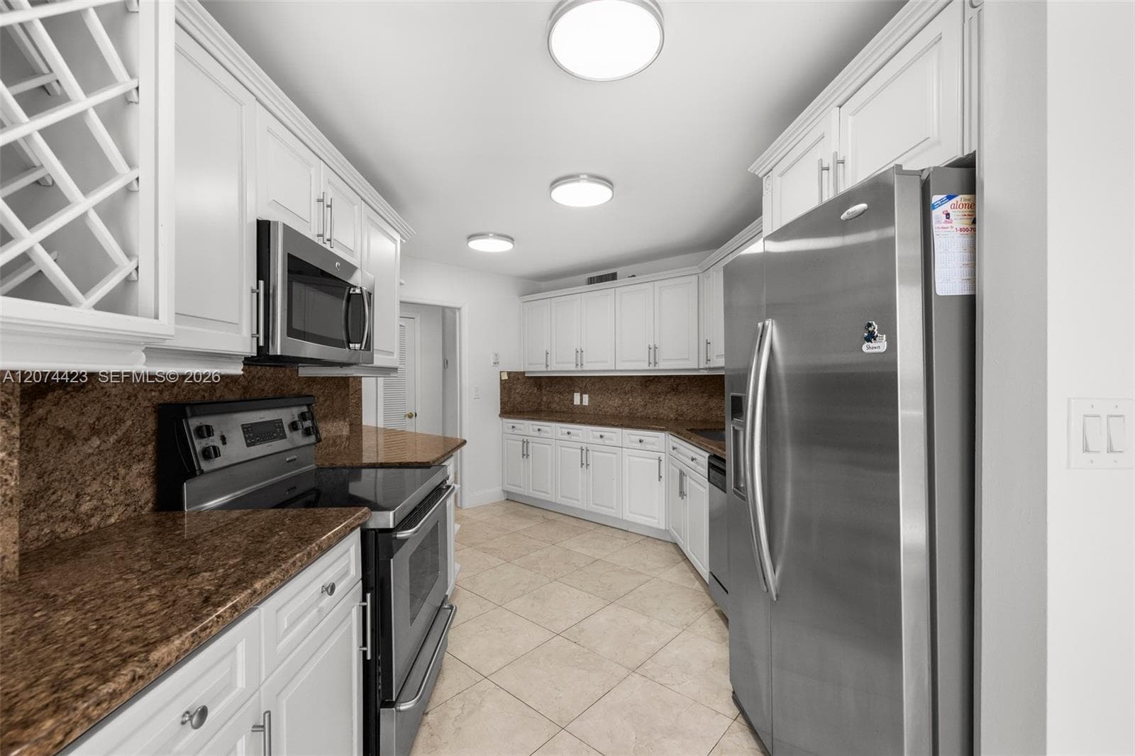 The Biltmore Regent · #601 in Coral Gables - Photo 40