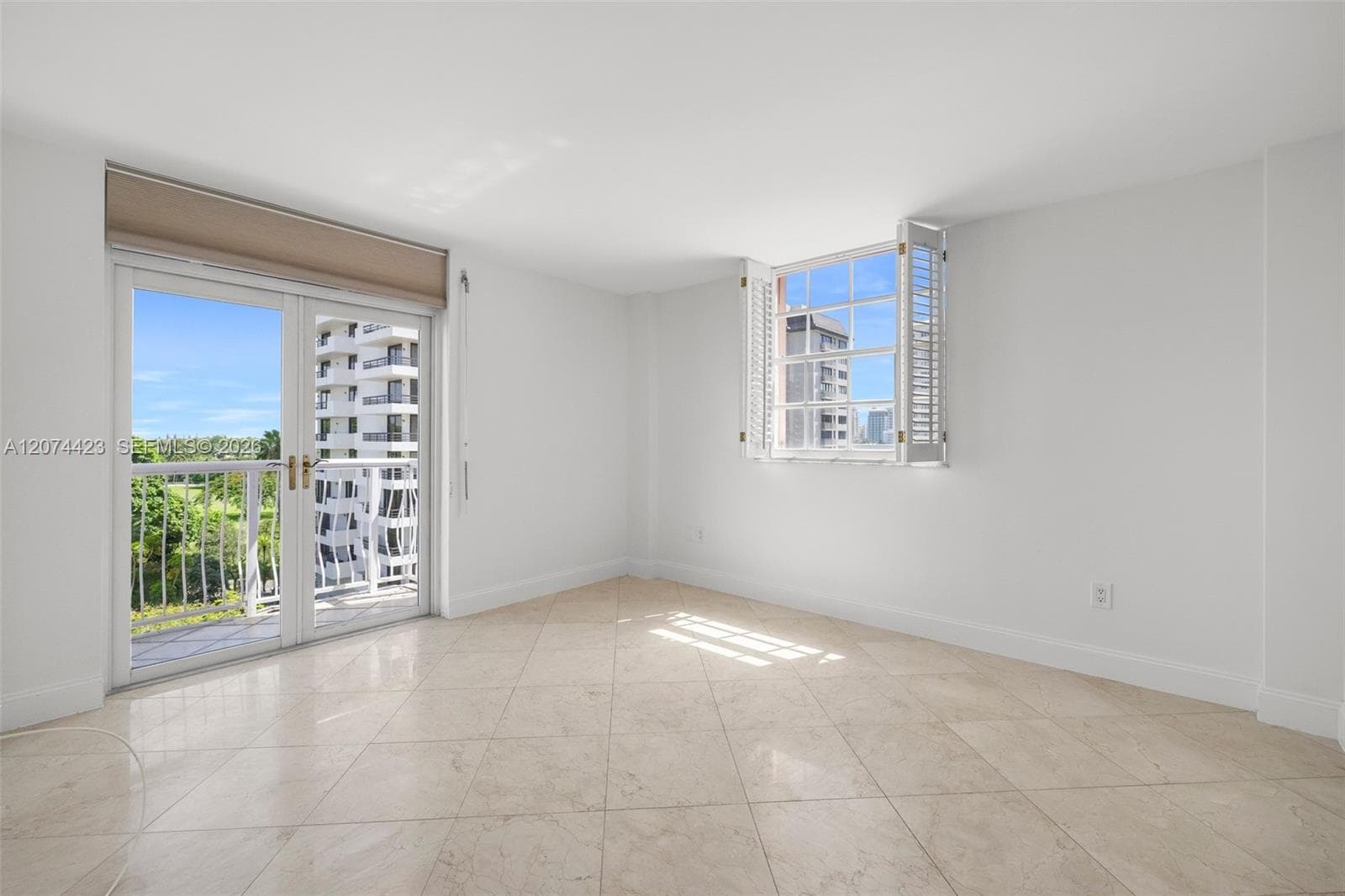 The Biltmore Regent · #601 in Coral Gables - Photo 35