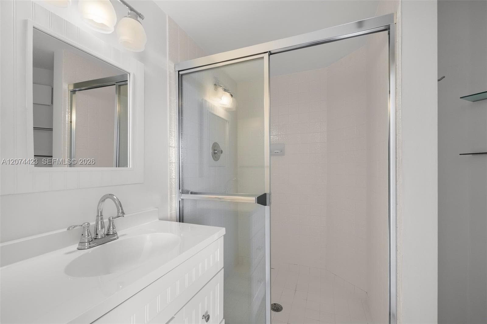 The Biltmore Regent · #601 in Coral Gables - Photo 31