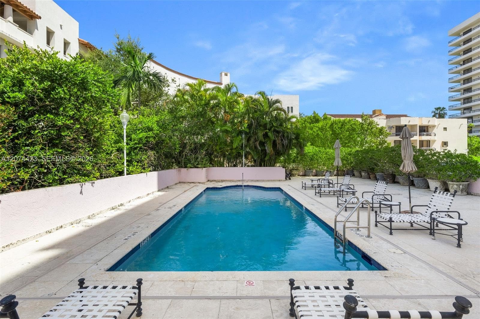 The Biltmore Regent · #601 in Coral Gables - Photo 64