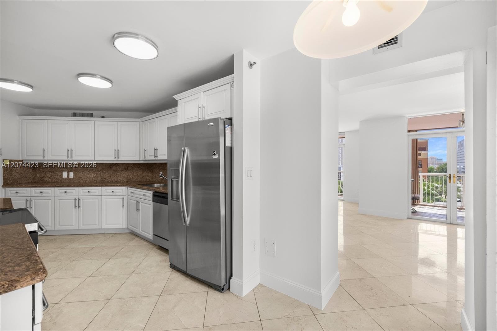 The Biltmore Regent · #601 in Coral Gables - Photo 39