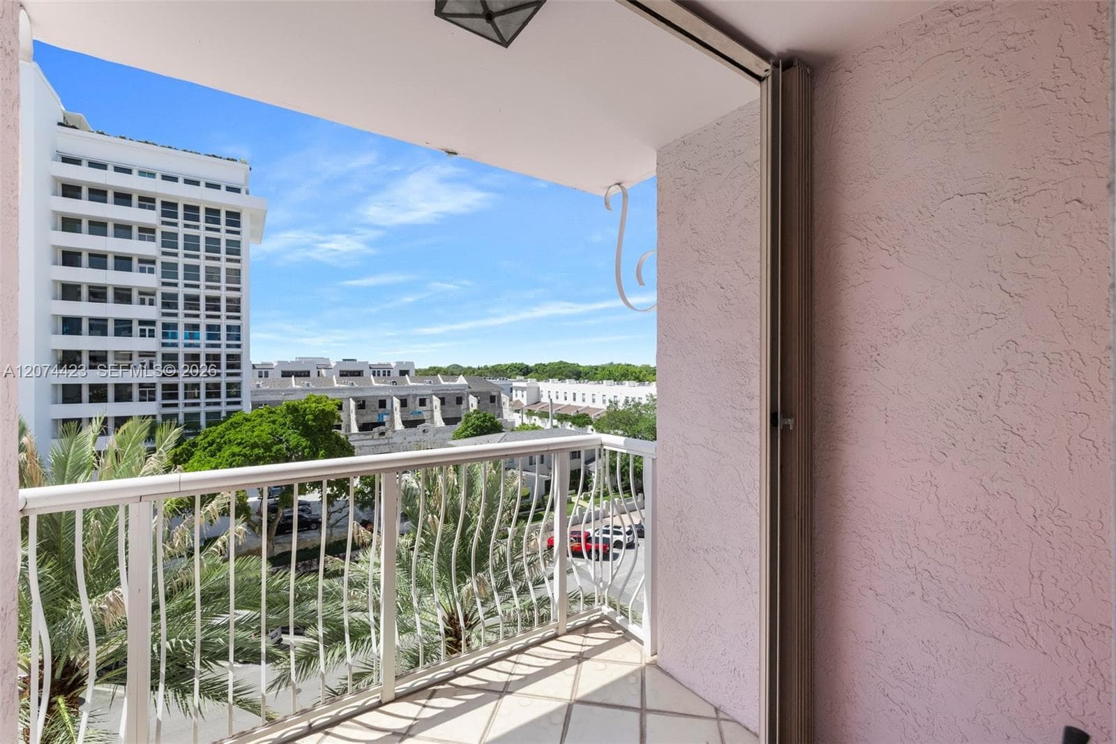 The Biltmore Regent · #601 in Coral Gables - Photo 60