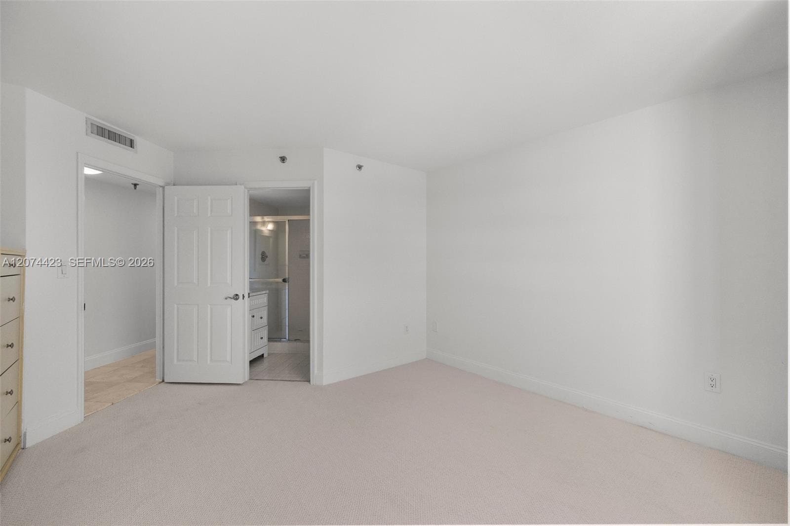 The Biltmore Regent · #601 in Coral Gables - Photo 29
