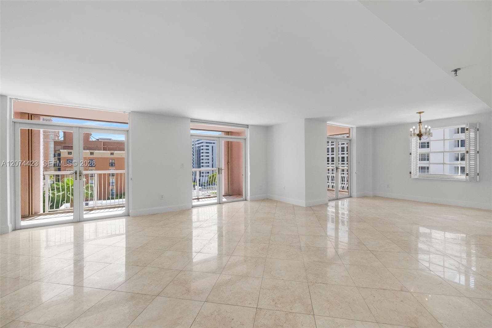 The Biltmore Regent · #601 in Coral Gables - Photo 4