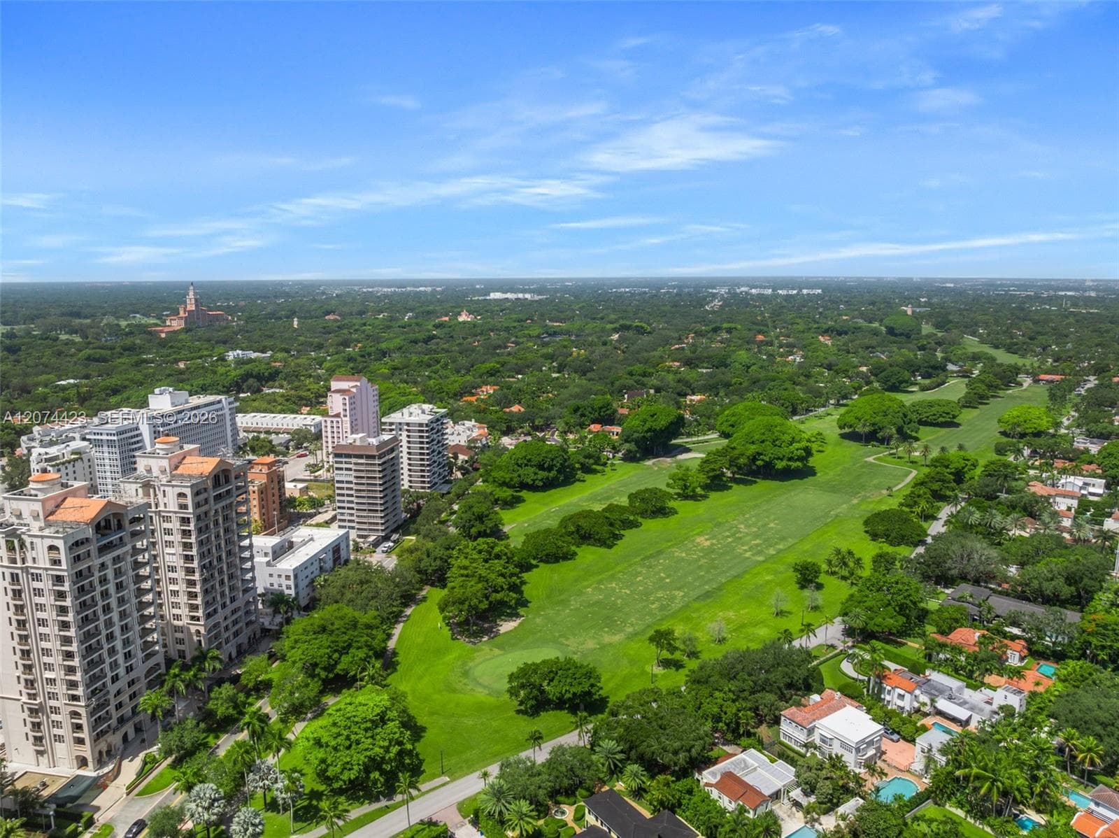 The Biltmore Regent · #601 in Coral Gables - Photo 78