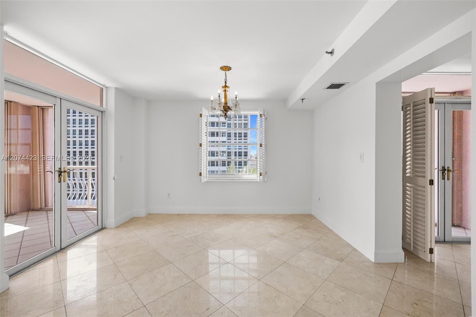 The Biltmore Regent · #601 in Coral Gables - Photo 8