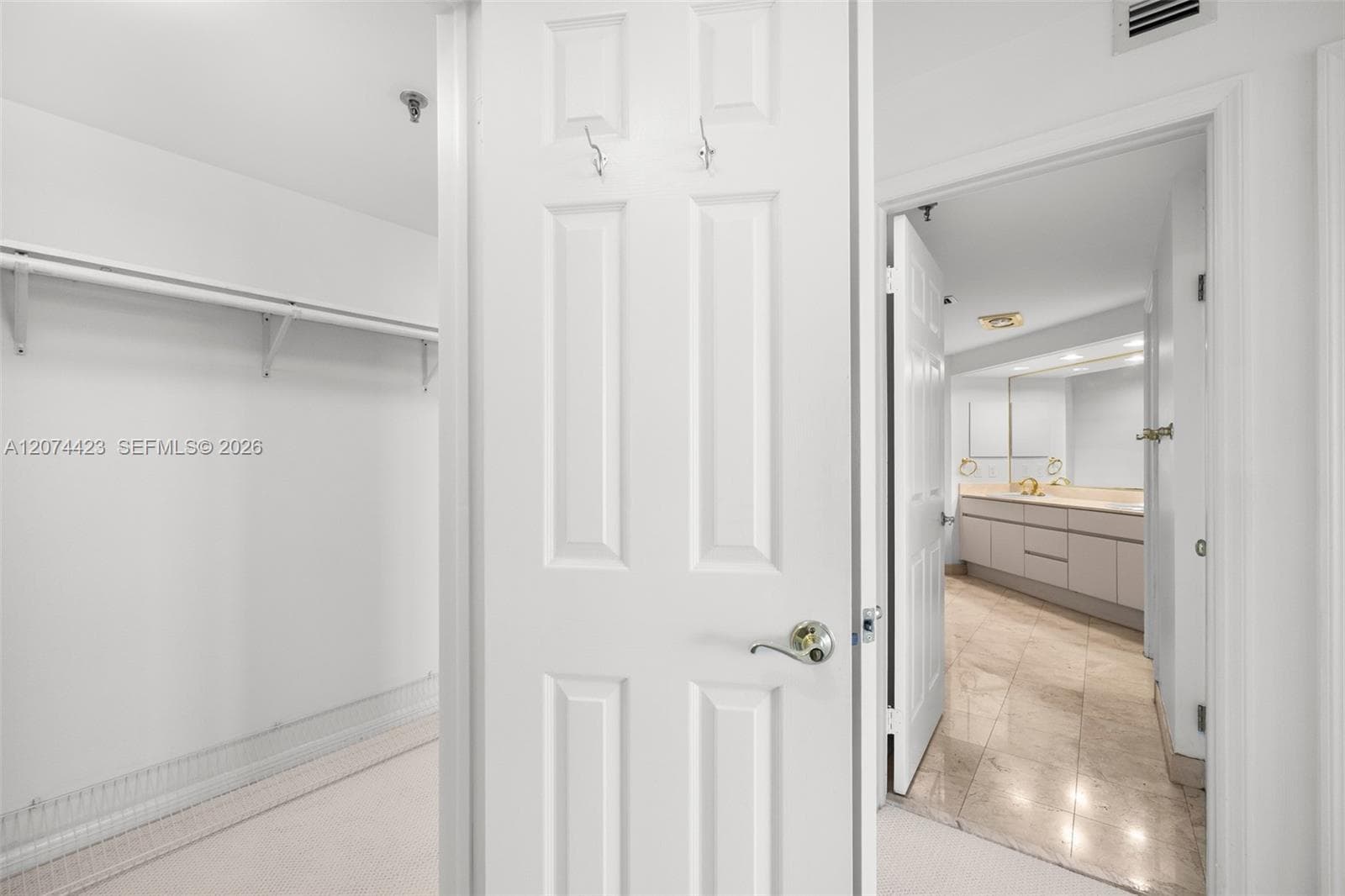 The Biltmore Regent · #601 in Coral Gables - Photo 21