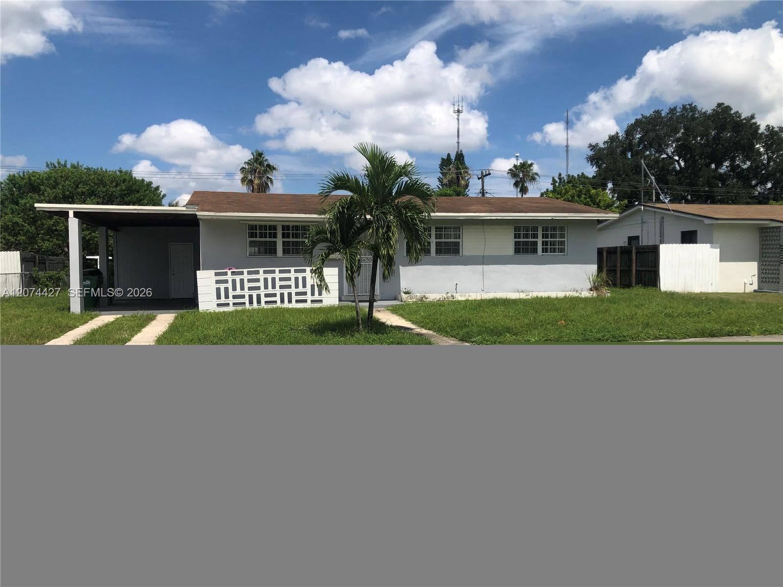 801 NW 199th St photo 1