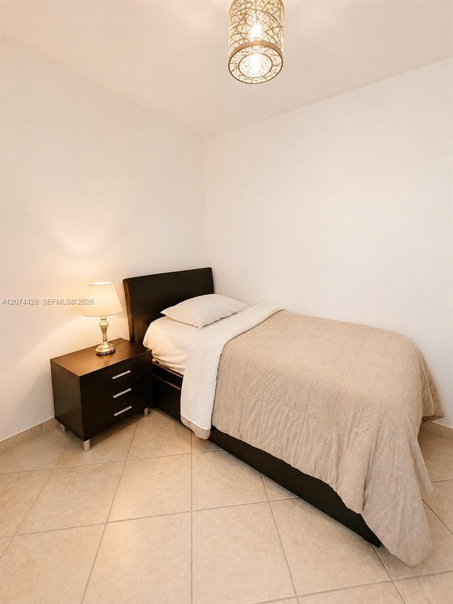 The Yacht Club at Aventur · #5605 in Aventura - Photo 23