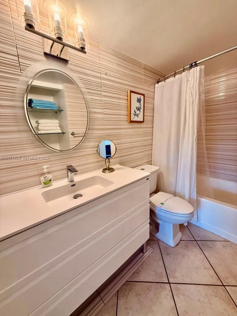 The Yacht Club at Aventur · #5605 in Aventura - Photo 27