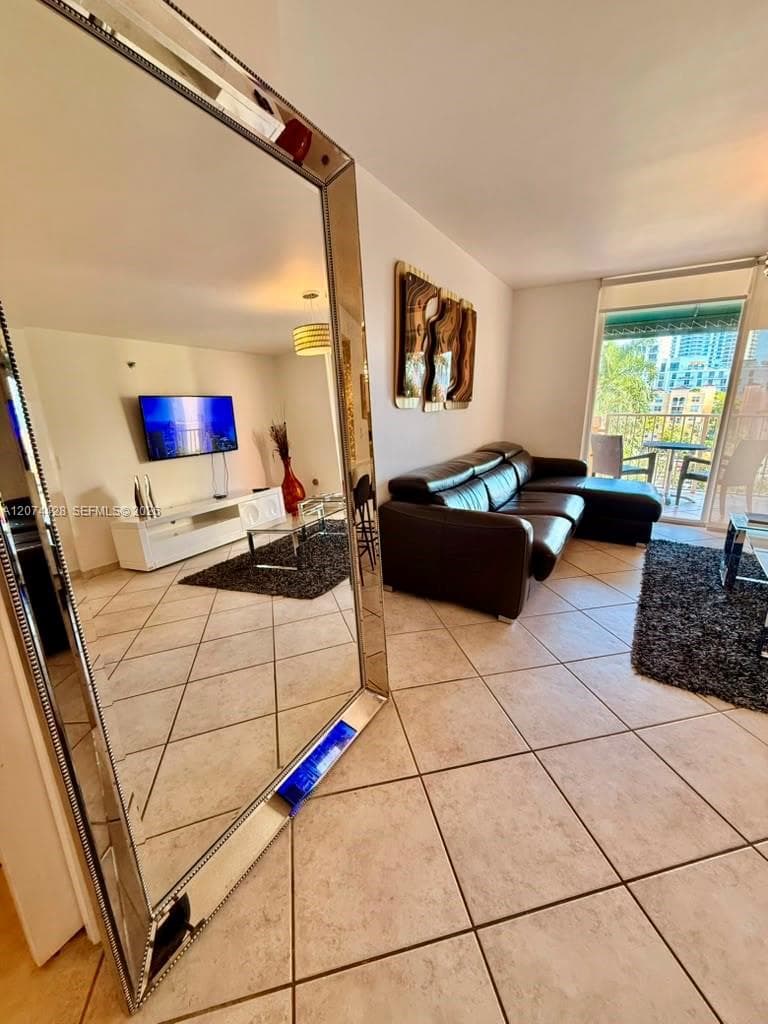 The Yacht Club at Aventur · #5605 in Aventura - Photo 2