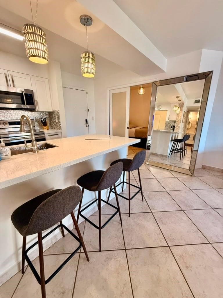 The Yacht Club at Aventur · #5605 in Aventura - Photo 6