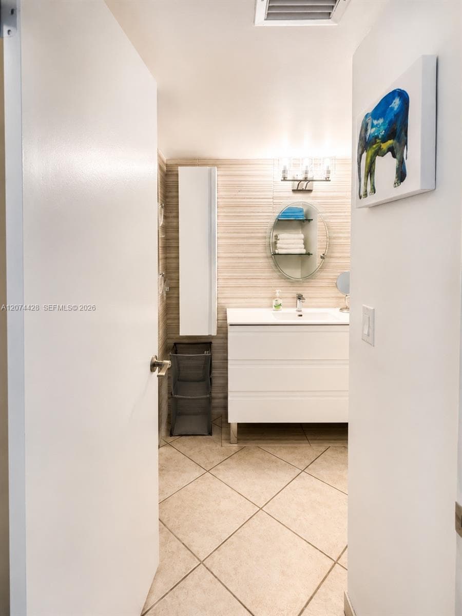 The Yacht Club at Aventur · #5605 in Aventura - Photo 13