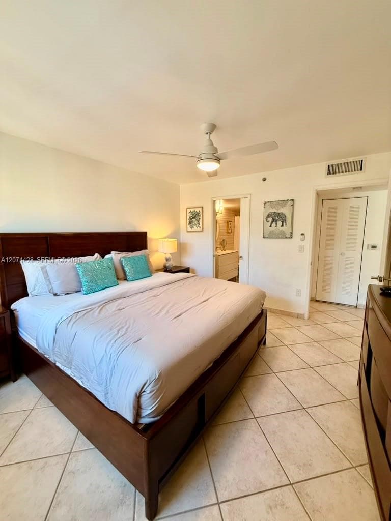 The Yacht Club at Aventur · #5605 in Aventura - Photo 17