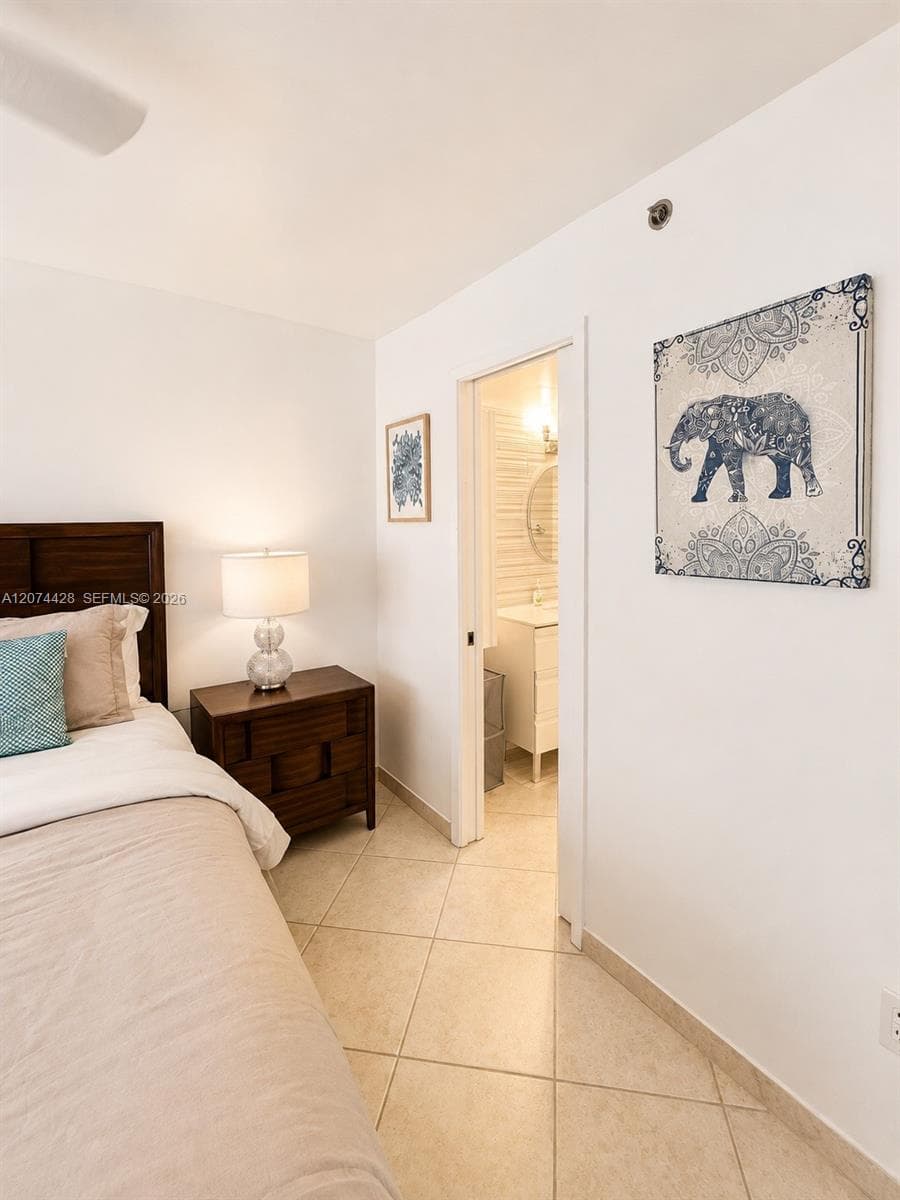 The Yacht Club at Aventur · #5605 in Aventura - Photo 16