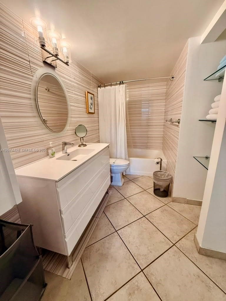 The Yacht Club at Aventur · #5605 in Aventura - Photo 26