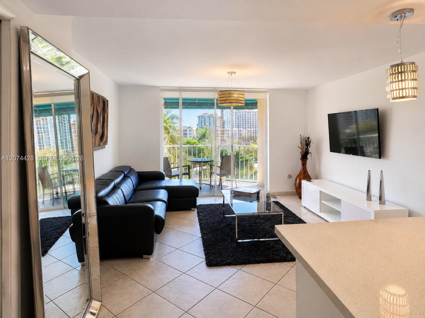 The Yacht Club at Aventur · #5605 in Aventura - Photo 3