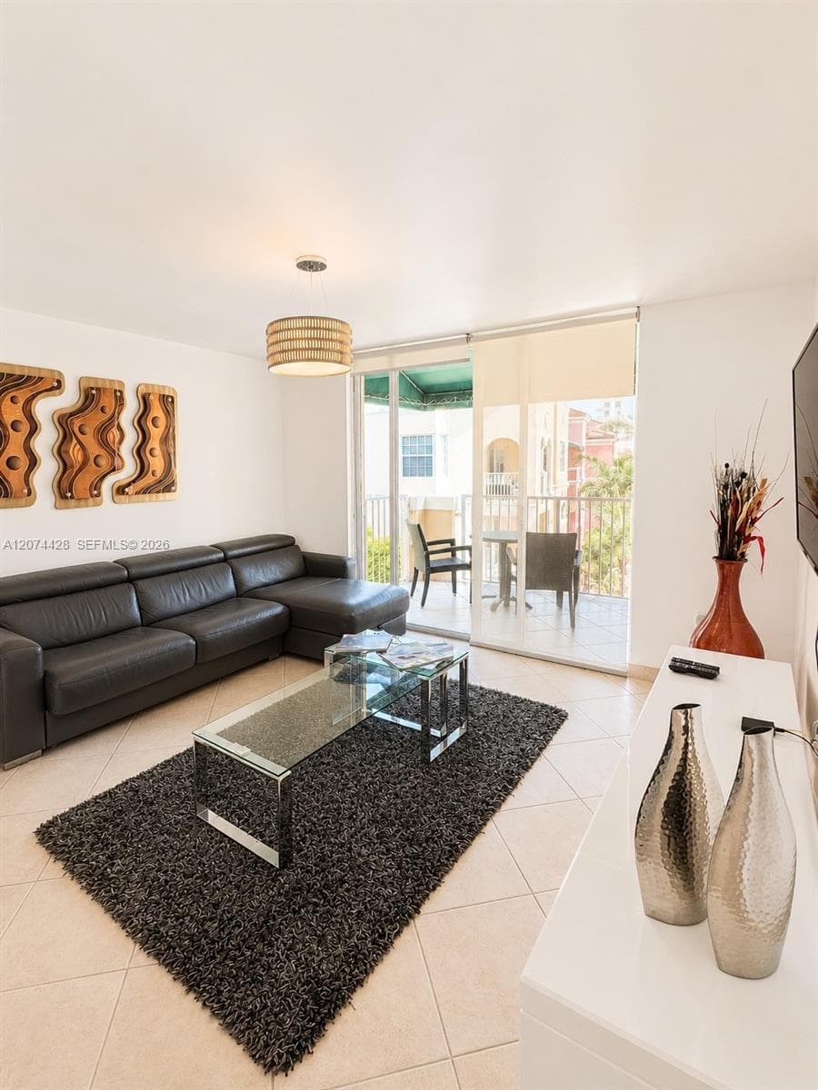 The Yacht Club at Aventur · #5605 in Aventura - Photo 1