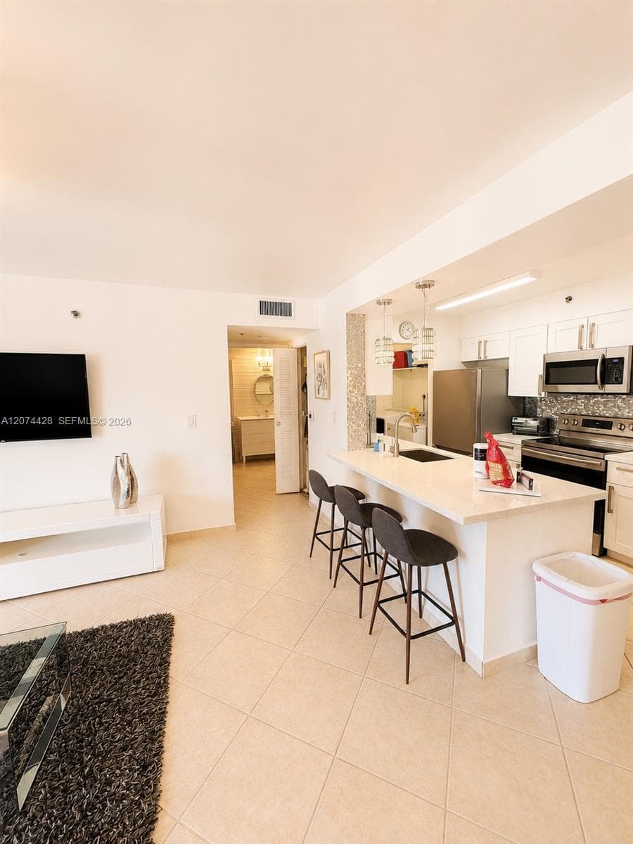 The Yacht Club at Aventur · #5605 in Aventura - Photo 5