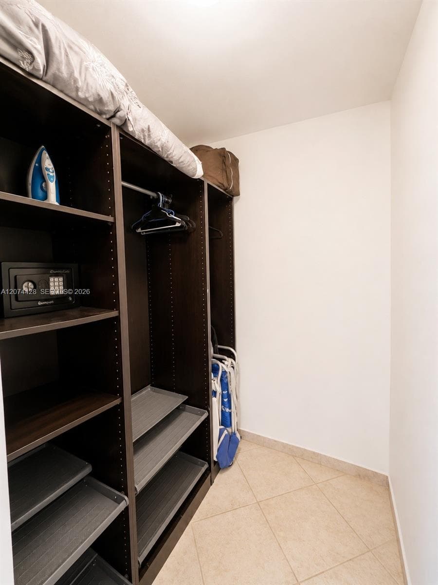 The Yacht Club at Aventur · #5605 in Aventura - Photo 20
