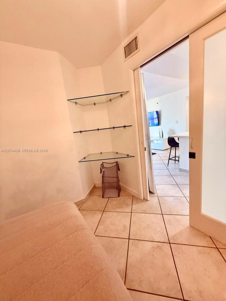 The Yacht Club at Aventur · #5605 in Aventura - Photo 24