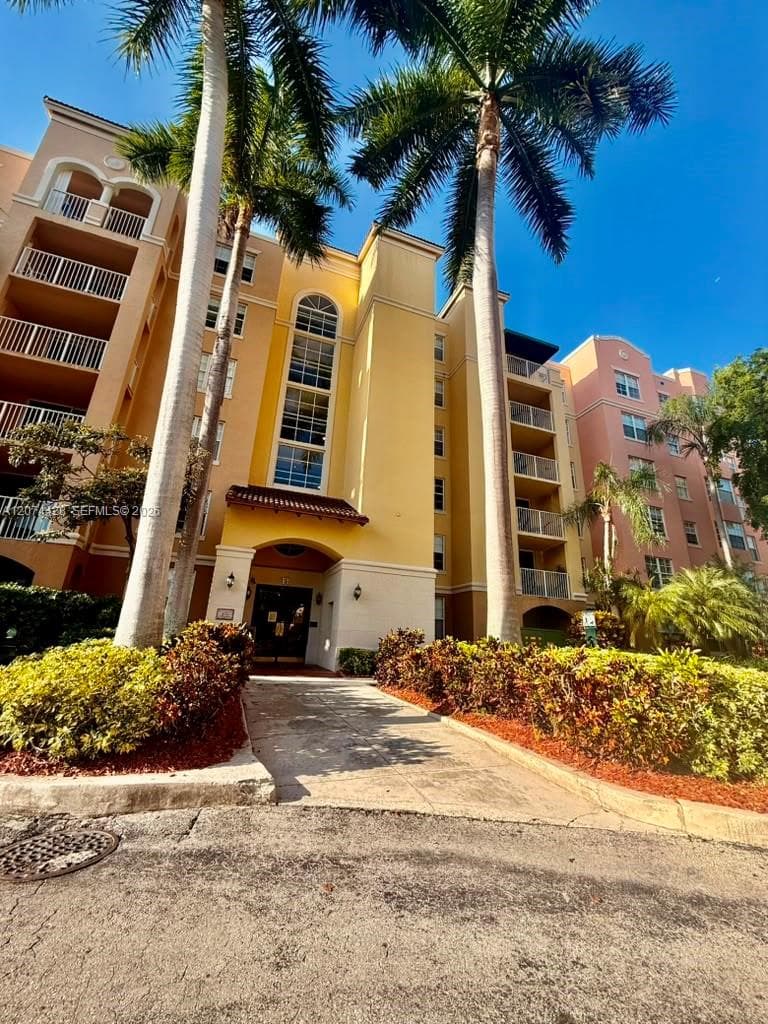 The Yacht Club at Aventur · #5605 in Aventura - Photo 34