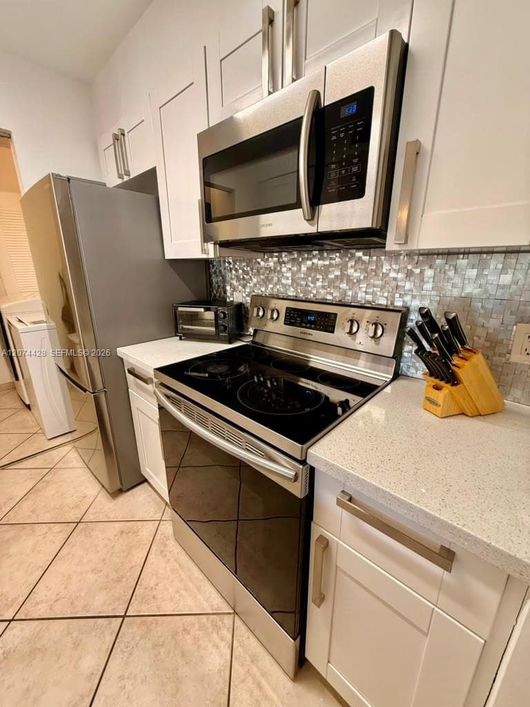 The Yacht Club at Aventur · #5605 in Aventura - Photo 10