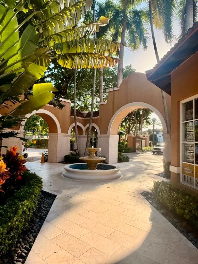 The Yacht Club at Aventur · #5605 in Aventura - Photo 33