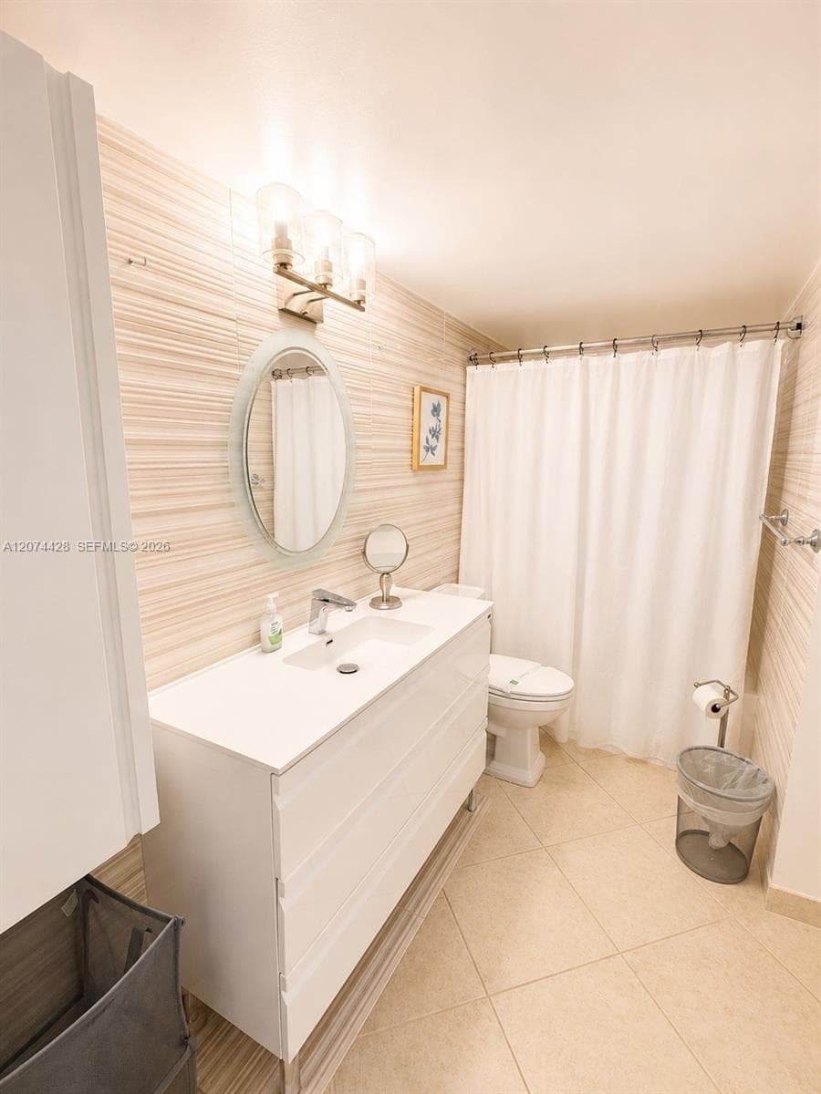 The Yacht Club at Aventur · #5605 in Aventura - Photo 14