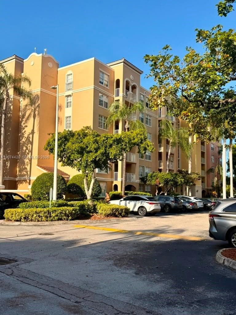 The Yacht Club at Aventur · #5605 in Aventura - Photo 37