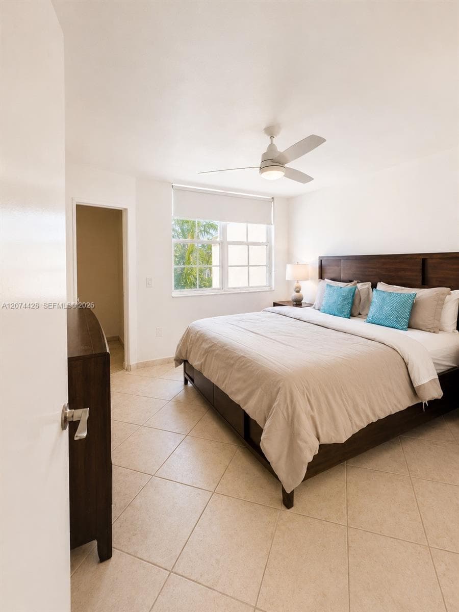 The Yacht Club at Aventur · #5605 in Aventura - Photo 15
