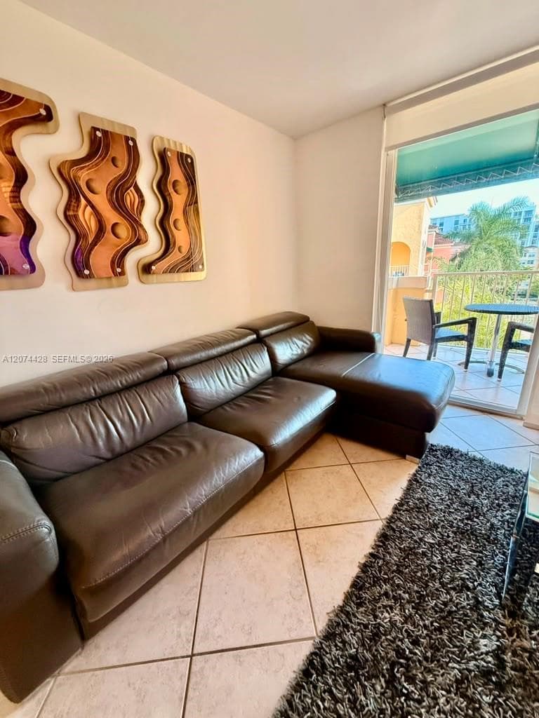 The Yacht Club at Aventur · #5605 in Aventura - Photo 11