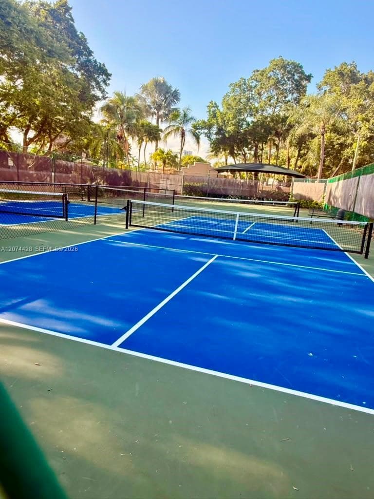 The Yacht Club at Aventur · #5605 in Aventura - Photo 35